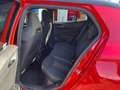 Skoda Fabia 1,0 TSI*Monte Carlo*Navi/ Panoramadach/ SH Rot - thumbnail 14