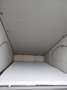 Volkswagen T6 California T6.1 California Ocean 2.0 TDI Blanco - thumbnail 16
