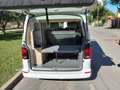 Volkswagen T6 California T6.1 California Ocean 2.0 TDI Blanco - thumbnail 18