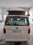 Volkswagen T6 California T6.1 California Ocean 2.0 TDI Blanco - thumbnail 5