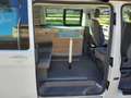 Volkswagen T6 California T6.1 California Ocean 2.0 TDI Blanco - thumbnail 20