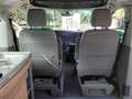 Volkswagen T6 California T6.1 California Ocean 2.0 TDI Blanco - thumbnail 11
