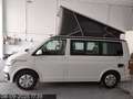 Volkswagen T6 California T6.1 California Ocean 2.0 TDI Blanco - thumbnail 7