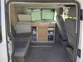 Volkswagen T6 California T6.1 California Ocean 2.0 TDI Blanco - thumbnail 19