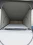 Volkswagen T6 California T6.1 California Ocean 2.0 TDI Blanco - thumbnail 21