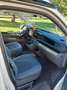 Volkswagen T6 California T6.1 California Ocean 2.0 TDI Blanco - thumbnail 9