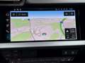 Audi A3 35 TDI ADVANCED LM18 SONOS HuD KAME Schwarz - thumbnail 12