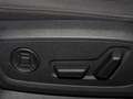 Audi A3 35 TDI ADVANCED LM18 SONOS HuD KAME Schwarz - thumbnail 17
