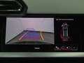 Audi A3 35 TDI ADVANCED LM18 SONOS HuD KAME Schwarz - thumbnail 13