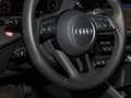 Audi A3 35 TDI ADVANCED LM18 SONOS HuD KAME Schwarz - thumbnail 9