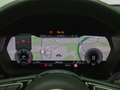 Audi A3 35 TDI ADVANCED LM18 SONOS HuD KAME Schwarz - thumbnail 10