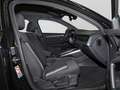 Audi A3 35 TDI ADVANCED LM18 SONOS HuD KAME Schwarz - thumbnail 4