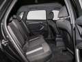Audi A3 35 TDI ADVANCED LM18 SONOS HuD KAME Schwarz - thumbnail 6