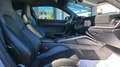 Porsche 992 911 992 Coupe 3.0 Carrera 385 cv PRONTA CONSEGNA Argento - thumbnail 15