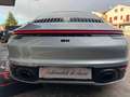 Porsche 992 911 992 Coupe 3.0 Carrera 385 cv PRONTA CONSEGNA Серебристый - thumbnail 13
