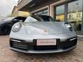 Porsche 992 911 992 Coupe 3.0 Carrera 385 cv PRONTA CONSEGNA Серебристый - thumbnail 6