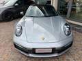 Porsche 992 911 992 Coupe 3.0 Carrera 385 cv PRONTA CONSEGNA Серебристый - thumbnail 5