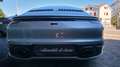 Porsche 992 911 992 Coupe 3.0 Carrera 385 cv PRONTA CONSEGNA Argento - thumbnail 9