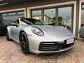 Porsche 992 911 992 Coupe 3.0 Carrera 385 cv PRONTA CONSEGNA Серебристый - thumbnail 2
