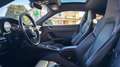 Porsche 992 911 992 Coupe 3.0 Carrera 385 cv PRONTA CONSEGNA Argento - thumbnail 12