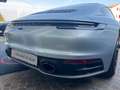 Porsche 992 911 992 Coupe 3.0 Carrera 385 cv PRONTA CONSEGNA Серебристый - thumbnail 10