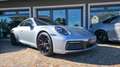 Porsche 992 911 992 Coupe 3.0 Carrera 385 cv PRONTA CONSEGNA Argento - thumbnail 2