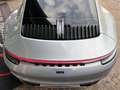 Porsche 992 911 992 Coupe 3.0 Carrera 385 cv PRONTA CONSEGNA Серебристый - thumbnail 8