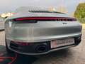 Porsche 992 911 992 Coupe 3.0 Carrera 385 cv PRONTA CONSEGNA Серебристый - thumbnail 9