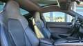 Porsche 992 911 992 Coupe 3.0 Carrera 385 cv PRONTA CONSEGNA Argento - thumbnail 13