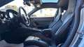 Porsche 992 911 992 Coupe 3.0 Carrera 385 cv PRONTA CONSEGNA Argento - thumbnail 14