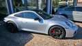 Porsche 992 911 992 Coupe 3.0 Carrera 385 cv PRONTA CONSEGNA Argento - thumbnail 3