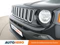 Jeep Renegade 1.4 MultiAir Longitude Noir - thumbnail 31