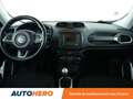 Jeep Renegade 1.4 MultiAir Longitude Noir - thumbnail 12