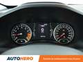 Jeep Renegade 1.4 MultiAir Longitude Noir - thumbnail 20