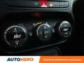 Jeep Renegade 1.4 MultiAir Longitude Noir - thumbnail 24