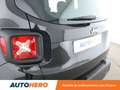 Jeep Renegade 1.4 MultiAir Longitude Noir - thumbnail 33