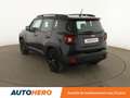 Jeep Renegade 1.4 MultiAir Longitude Noir - thumbnail 4