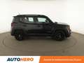 Jeep Renegade 1.4 MultiAir Longitude Noir - thumbnail 7
