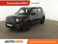 Jeep Renegade 1.4 MultiAir Longitude Noir - thumbnail 1