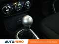 Jeep Renegade 1.4 MultiAir Longitude Noir - thumbnail 26