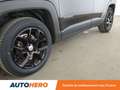 Jeep Renegade 1.4 MultiAir Longitude Noir - thumbnail 32