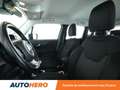 Jeep Renegade 1.4 MultiAir Longitude Noir - thumbnail 10