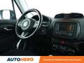 Jeep Renegade 1.4 MultiAir Longitude Noir - thumbnail 13