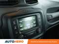 Jeep Renegade 1.4 MultiAir Longitude Noir - thumbnail 21
