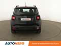 Jeep Renegade 1.4 MultiAir Longitude Noir - thumbnail 5