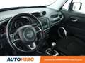 Jeep Renegade 1.4 MultiAir Longitude Noir - thumbnail 11