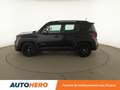 Jeep Renegade 1.4 MultiAir Longitude Noir - thumbnail 3