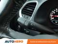 Jeep Renegade 1.4 MultiAir Longitude Noir - thumbnail 29