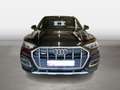 Audi Q5 45 TFSI quattro S tronic advanced Pano ACC Noir - thumbnail 5