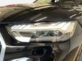 Audi Q5 45 TFSI quattro S tronic advanced Pano ACC Noir - thumbnail 12